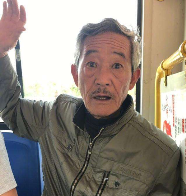 国家一级演员应宝林,因无戏可拍沦为网红,却从不收粉丝礼物!