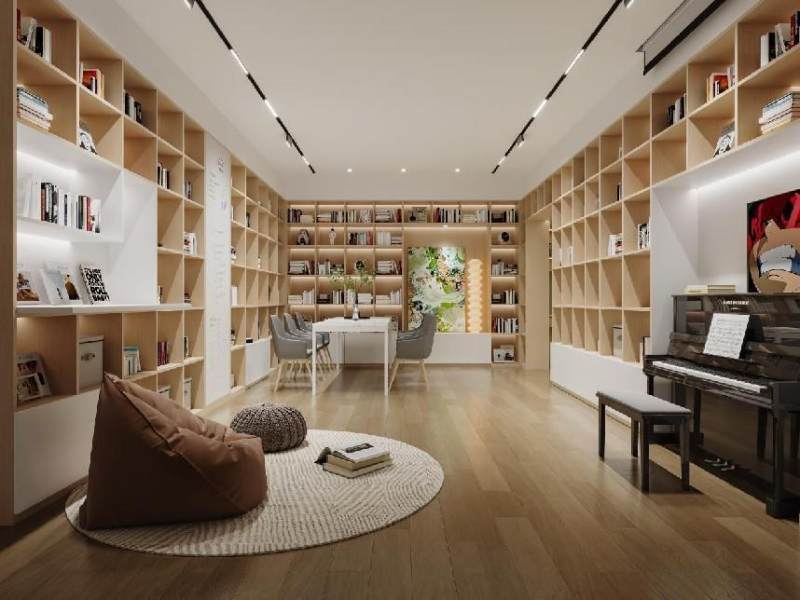 "超标准 真整装"美猴王6.0整装产品超级家居mall启幕