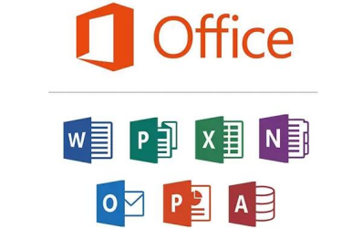 office 办公软件下载 mac苹果电脑 microsoft office word excel