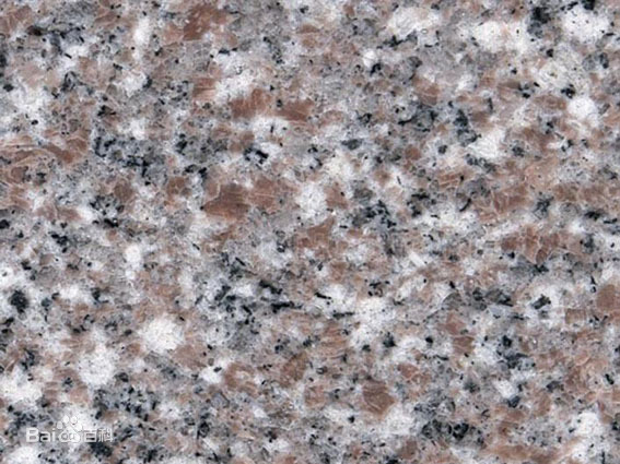 g617石材的产地位于哪里?