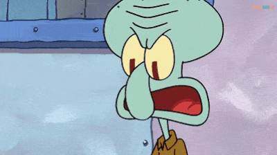 看懂了"章鱼哥",你就能从小孩变成真正的大人