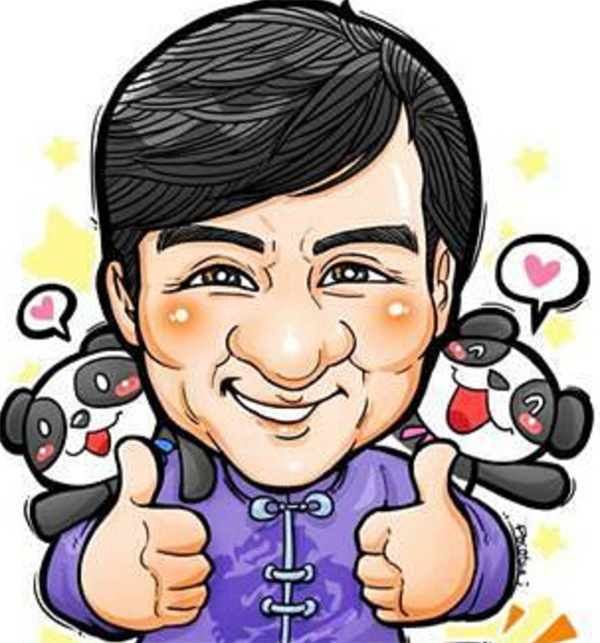 小金牌广告内容说的是什么?感康治感冒的效果好不好?