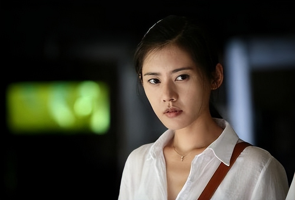 丈夫出轨5年,37岁二胎宝妈绝望,买情趣内衣挽救婚姻,早离早好