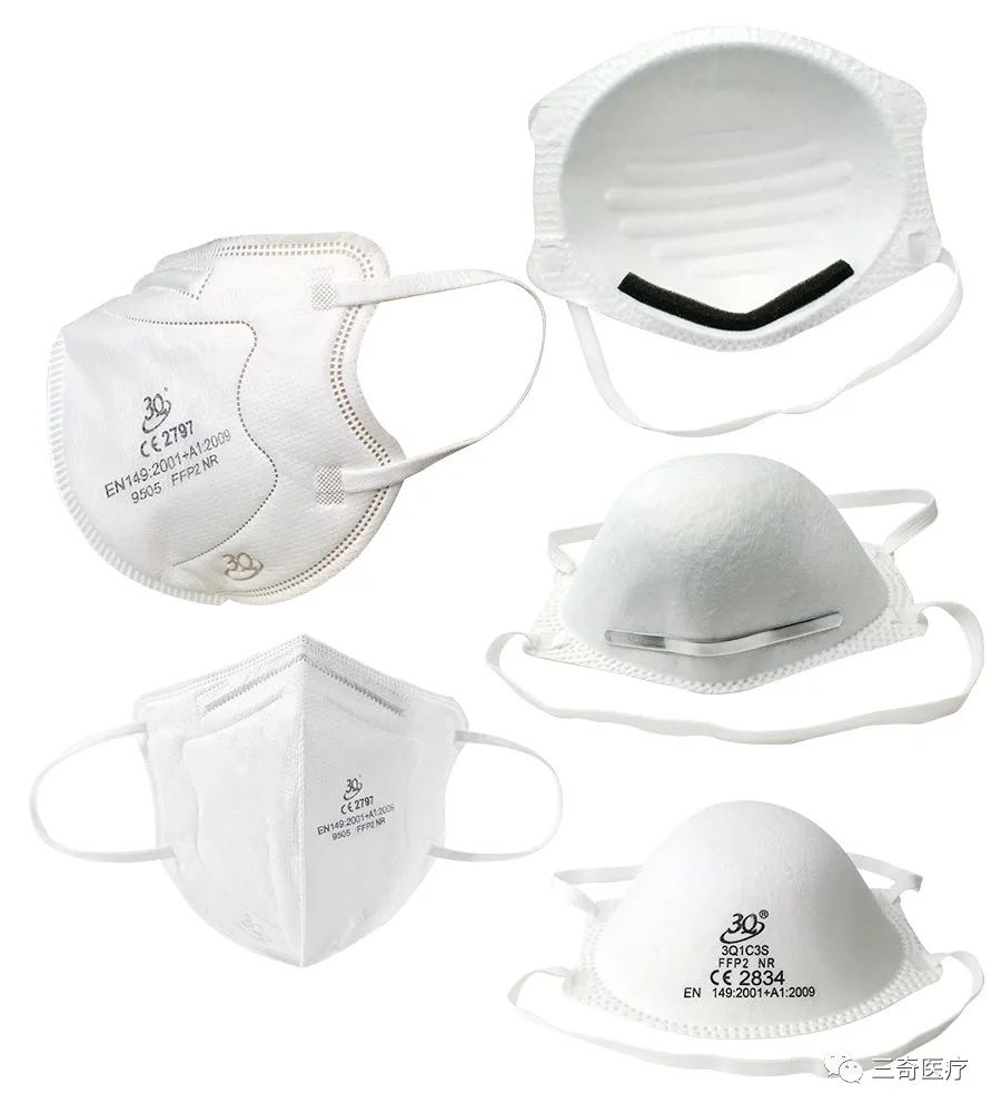 日照三奇!欧盟ce认证!