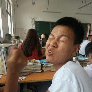 320_320gif 动态图 动图