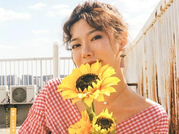 音乐蜜蜂专访|曾婕:配唱制作人,"好声音"背后的掌舵者