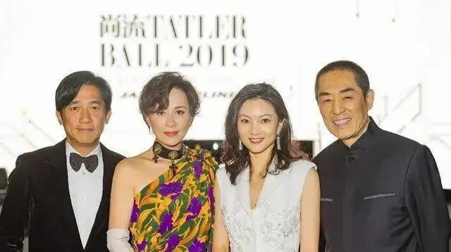 19岁陈婷意外怀孕图片