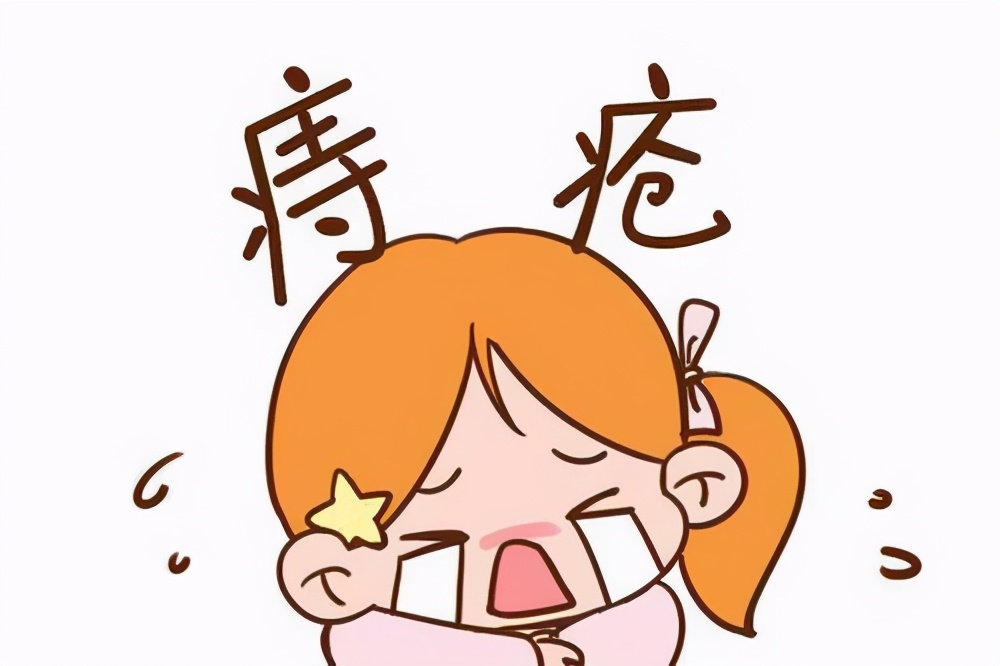 二期,三期,四期内痔的主要区别在哪里?