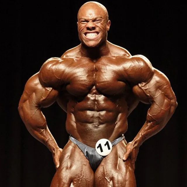 从草根到七届奥赛冠军,菲尔希斯的励志人生!