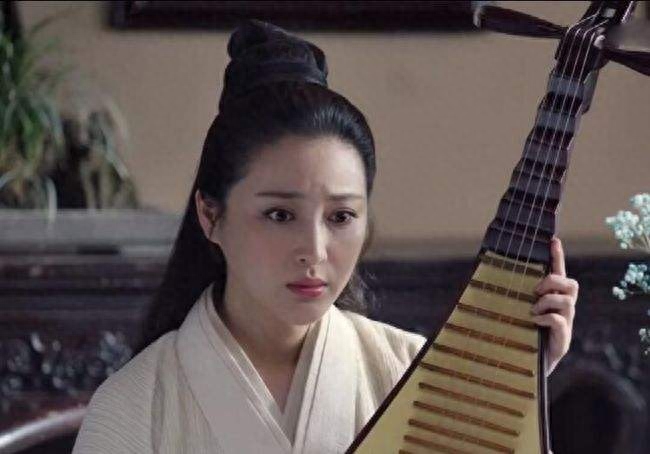 让吴三桂冲冠一怒为红颜的一代名妓陈圆圆在吴三桂死后结局如何