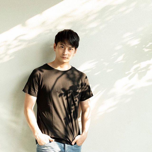 欧布奥特曼 主演石黑英雄开直播,只有38个观众,恰饭都成问题