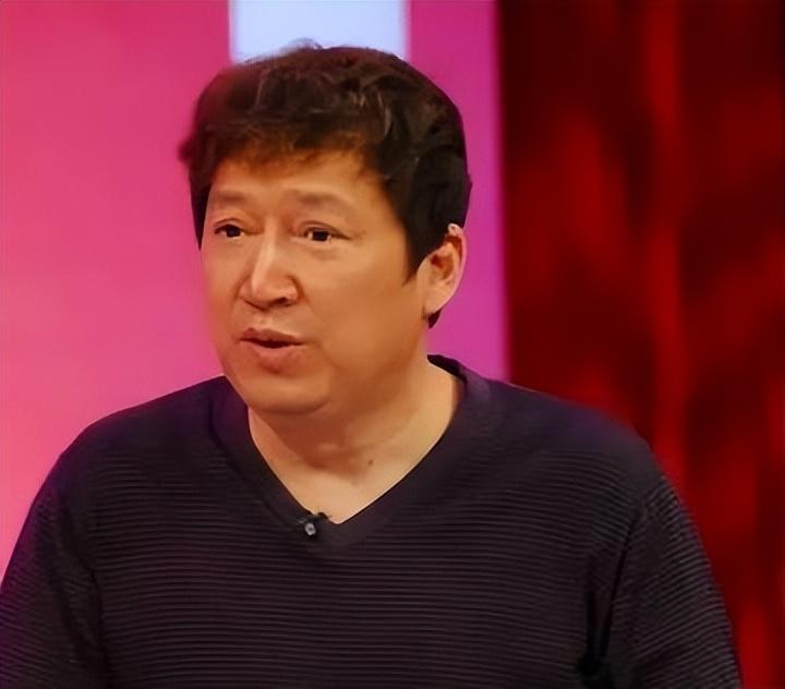 李春平 baijiahao.baidu.com