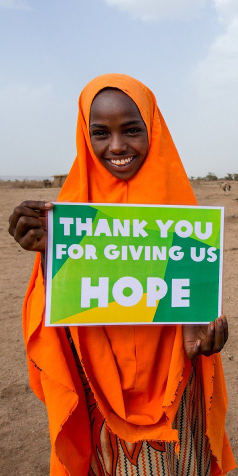 乐施会的英文名字oxfam源自1942年成立的「牛津饥荒救灾委员会」