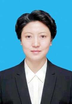秦皇岛市最新当选名单!主任副主任,市长副市长
