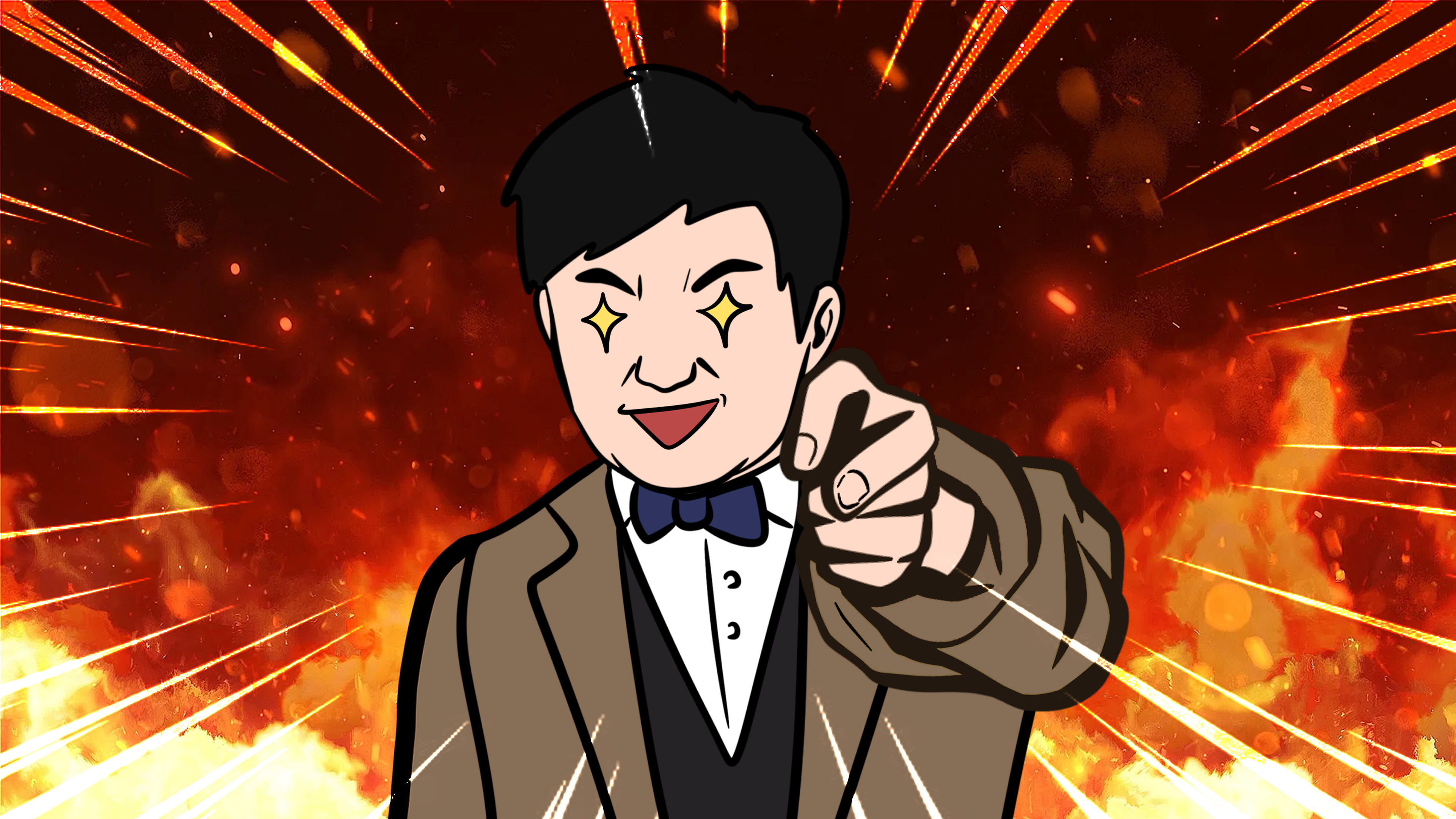 沈万三:充满传奇色彩的江南首富,却又为何最终沦为平民?