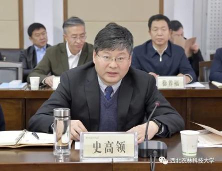 今天,隆重纪念朱显谟院士诞辰105周年!大师风骨永存!