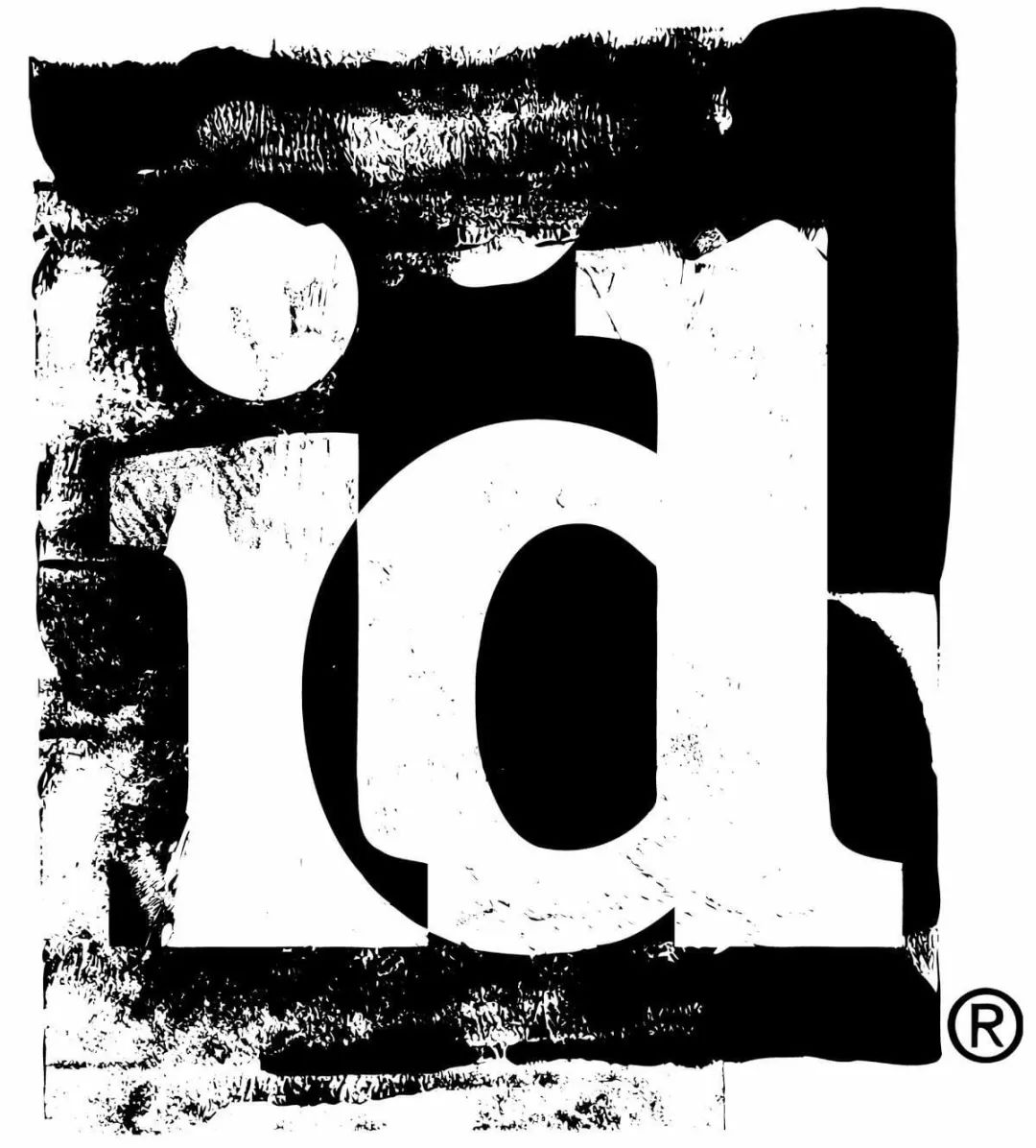 约翰·卡马克——万千光环下,有些事从未改变!