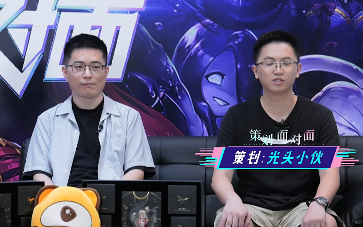 dnf:史派克要升职了?9月新策划现身!id却透露了深渊爆率