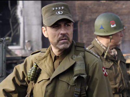 务实,冷静,谨慎,李奇微曾改变美军战术,但最后为何失败了