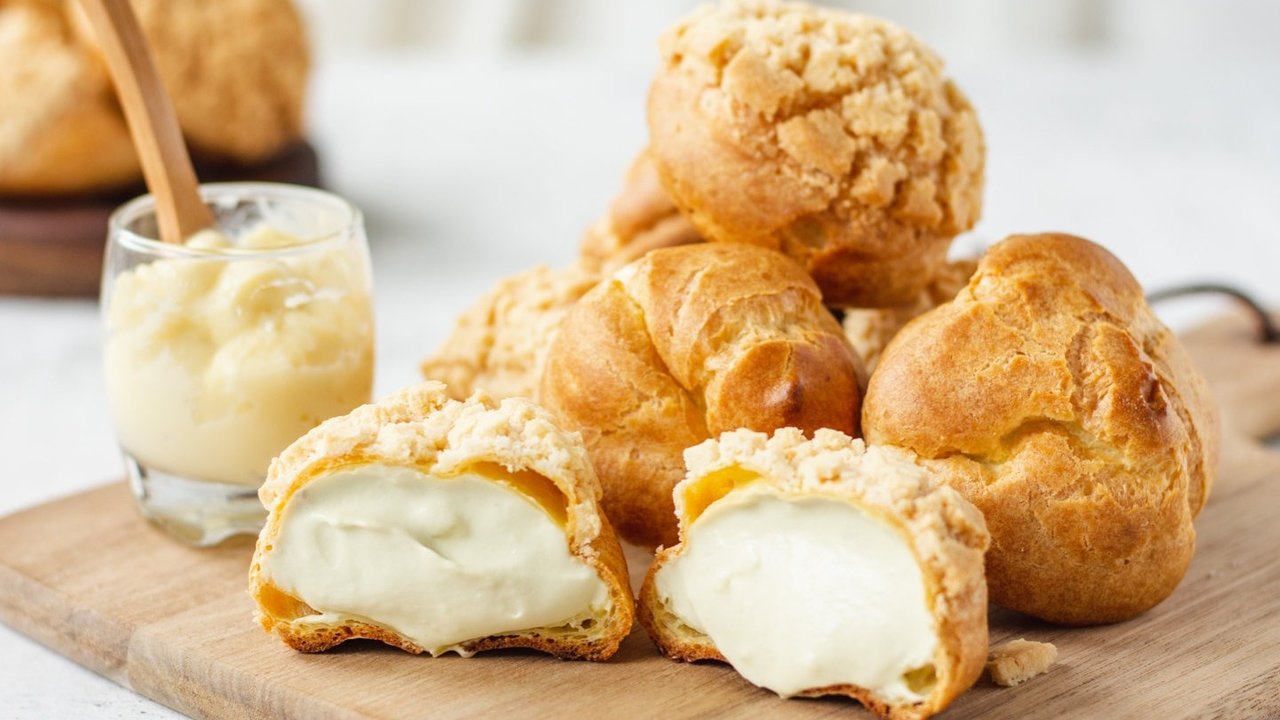 高血压,高血脂患者吃鸡蛋,到底有益还是有害?听听医生怎么说!