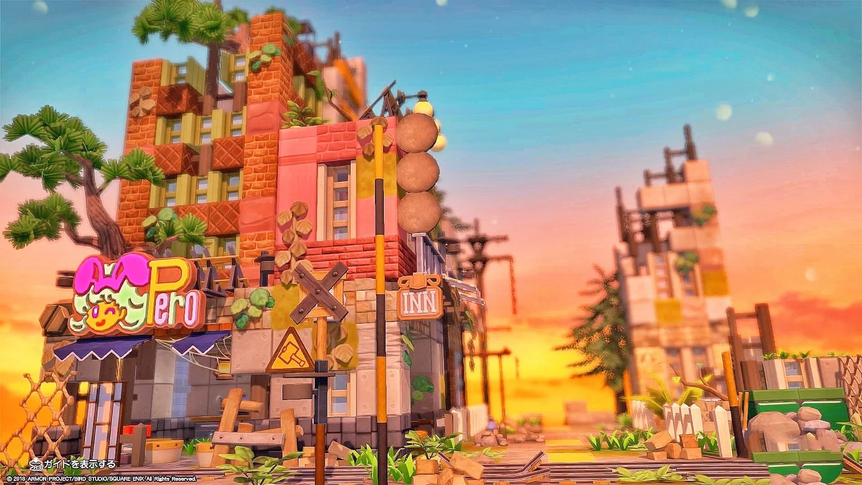 创世小玩家2设计布局类游戏推荐