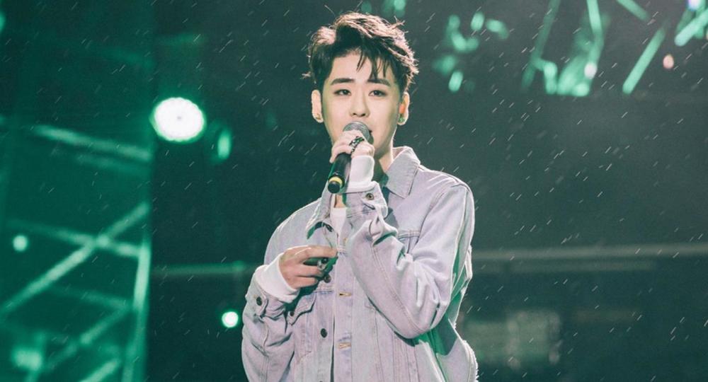 张云雷说的大事来了,音浪嘉年华发文官宣,德云社粉丝担心难抢票