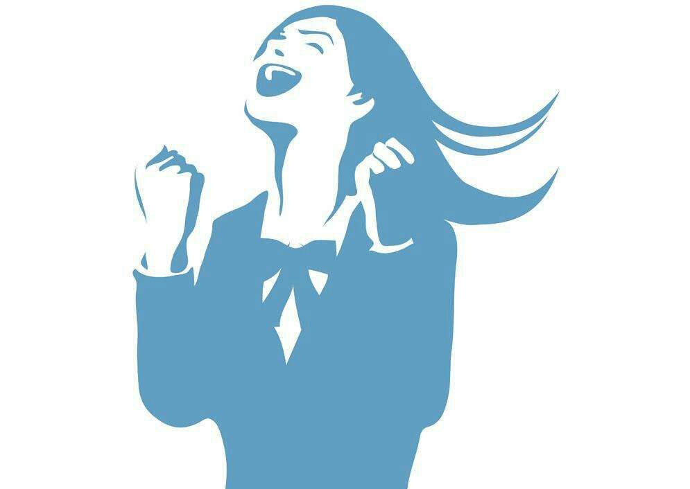 女人卵巢早衰,难道真的不可逆?医生:预防卵巢早衰记住4个方法