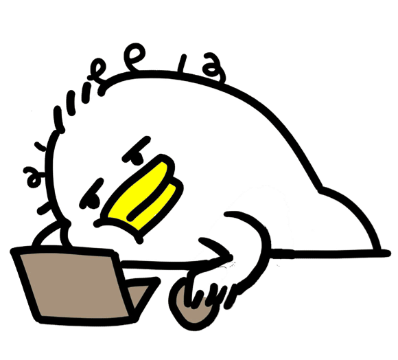 过了30岁,身体不再允许你做的事,厦门眼科中心提醒:透支健康