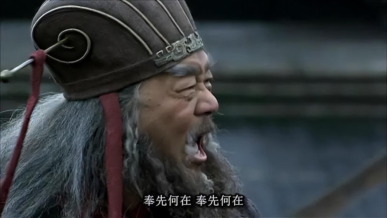 董卓荒淫到何种程度?董卓是中国历史上被"点天灯"的第一人?