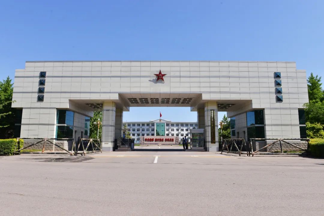 中国空军飞行学院图片