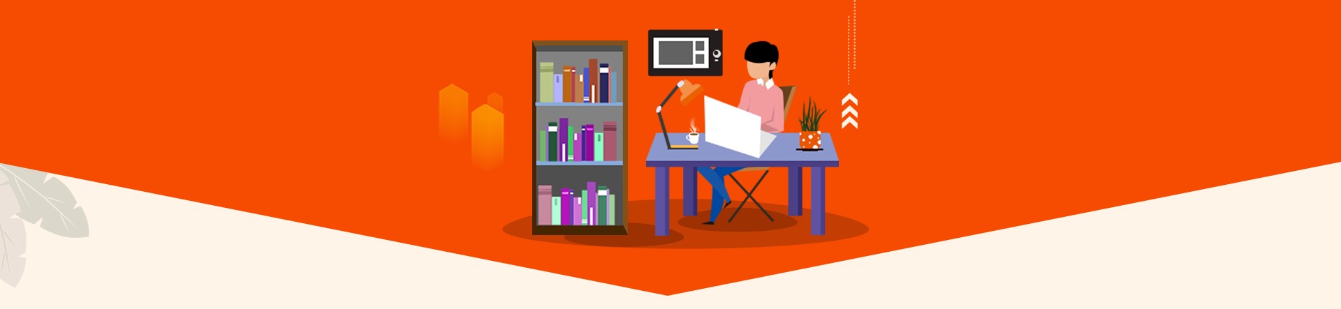 福利到:2021年兼聊携手欧易OKCF发放千万福利!