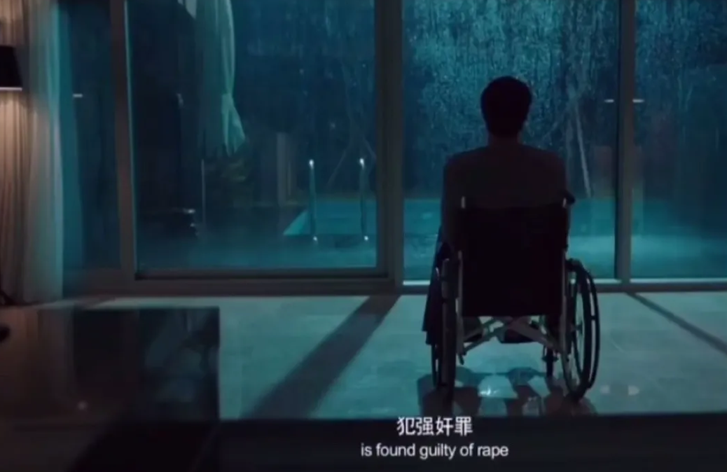 哪吒员工提议请吴亦凡当代言人被开除!网友:自导自演的苦肉计?