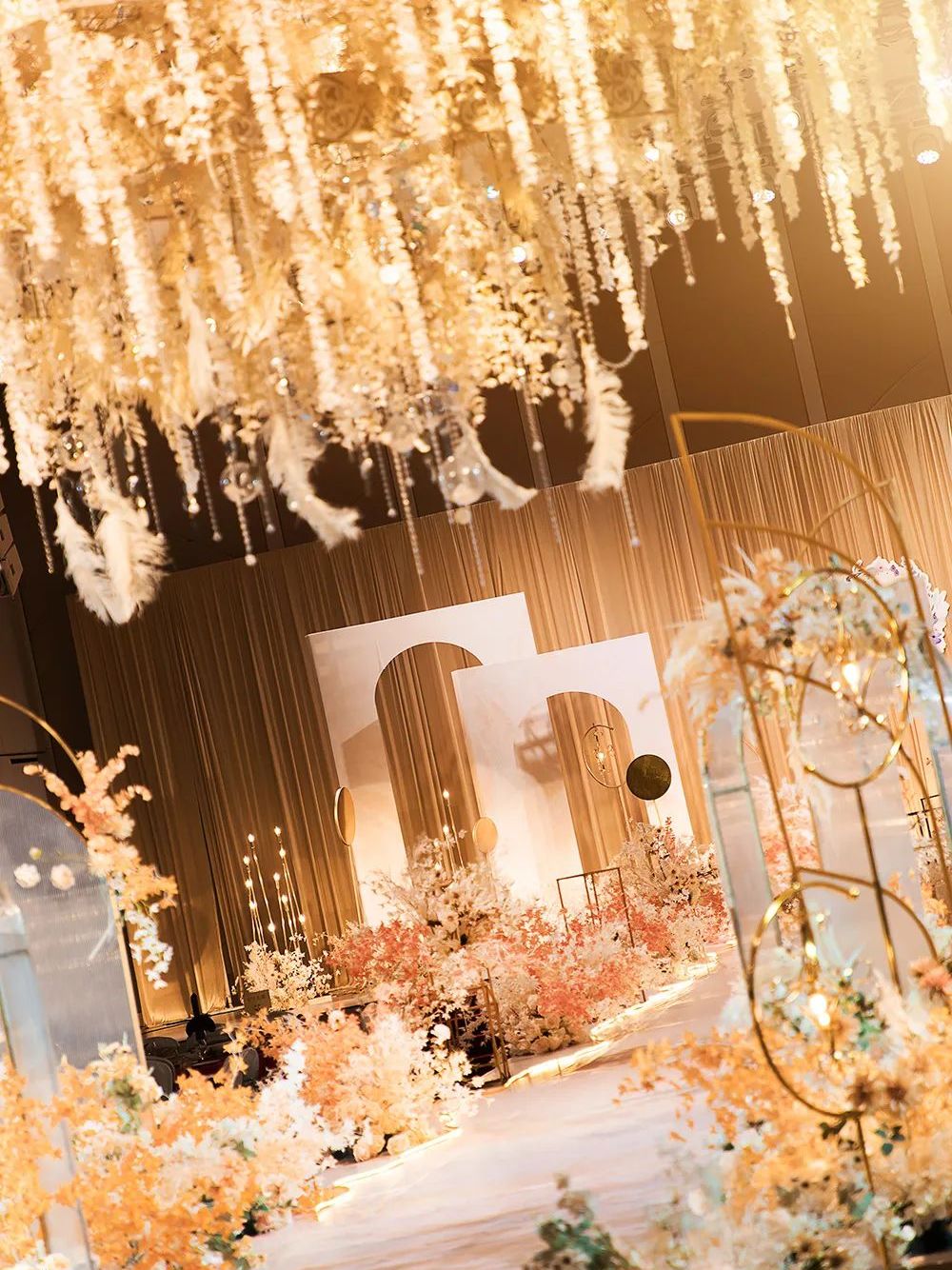 简约风婚礼 - 2020年最新商品信息聚合专区 - 百度爱采购