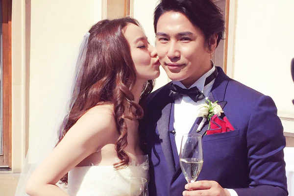 “模仿天王”欧弟的困局:从爆红到“过气艺人”,他经历了什么?