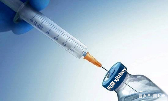 この種の薬で HIV 感染者は治りますか?