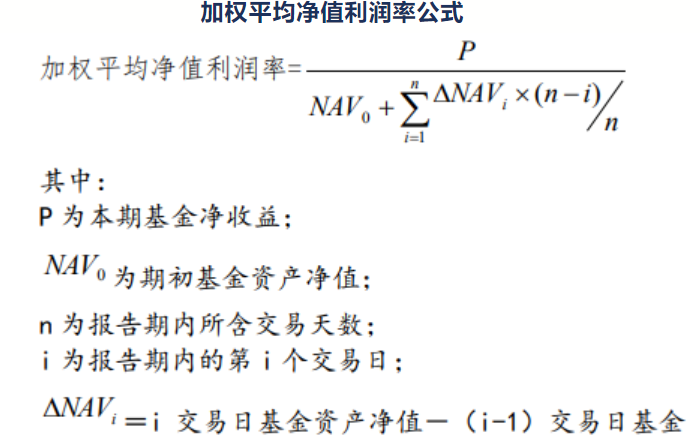 计算权重的公式_计算权重的公式怎么算 盘算权重的公式_盘算权重的公式怎么算（权重砸盘是什么意思） 必应词库