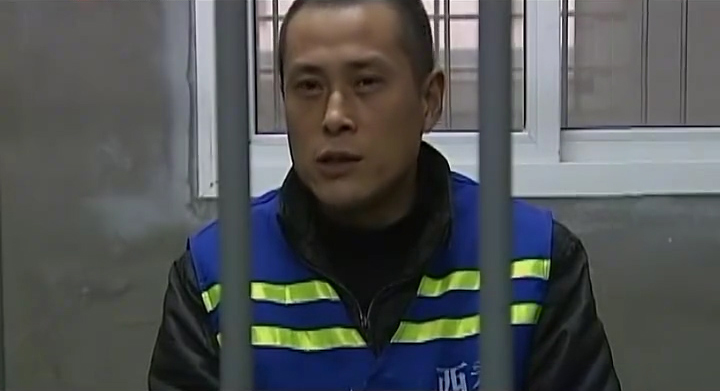 回顾河南男子酒驾身亡,警方介入调查牵出一女三男连环"迷情案"