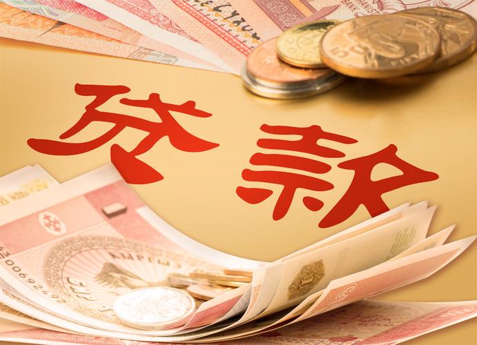 永康贷款公司的行业动态解析