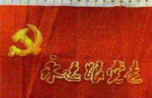 310_200gif 动态图 动图