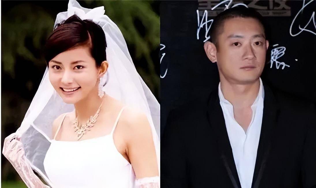 李钰:33岁患癌离世,男友汪雨结婚生子,母亲让人泪目