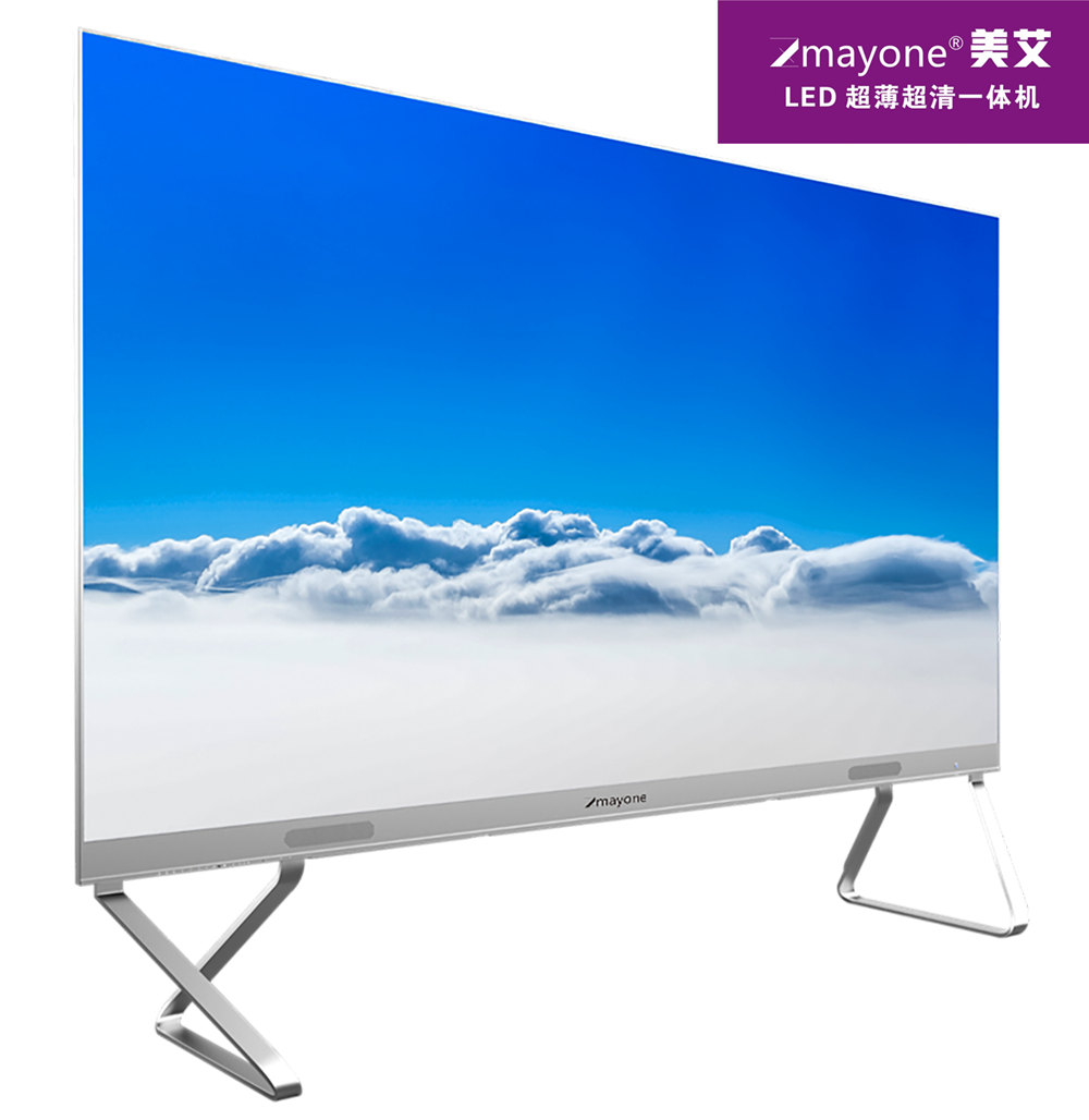 led显示屏如此火爆,但你了解led显示屏吗?