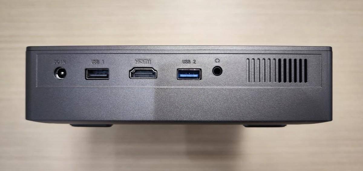 投影仪的外部接口有哪些?家用投影仪常见接口详解,这点容易忽视