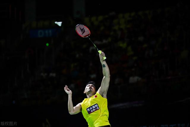 羽毛球吊球技术全面分析,共分为四个阶段,每个阶段认知各有不同