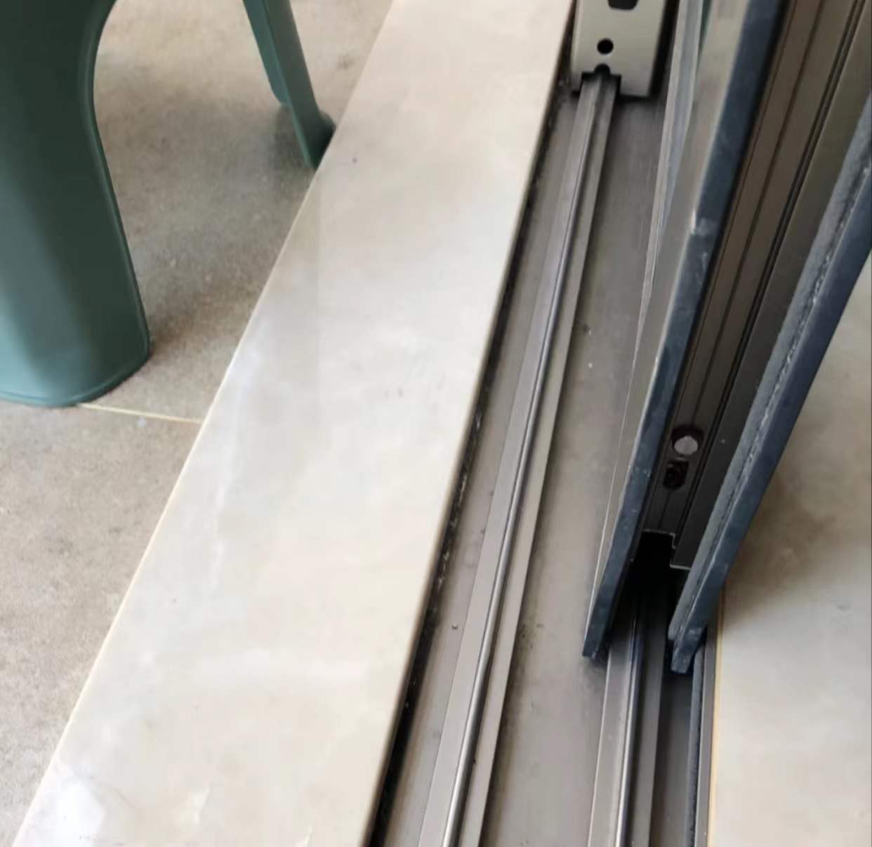 舍弃一切水晶灯和网红灯