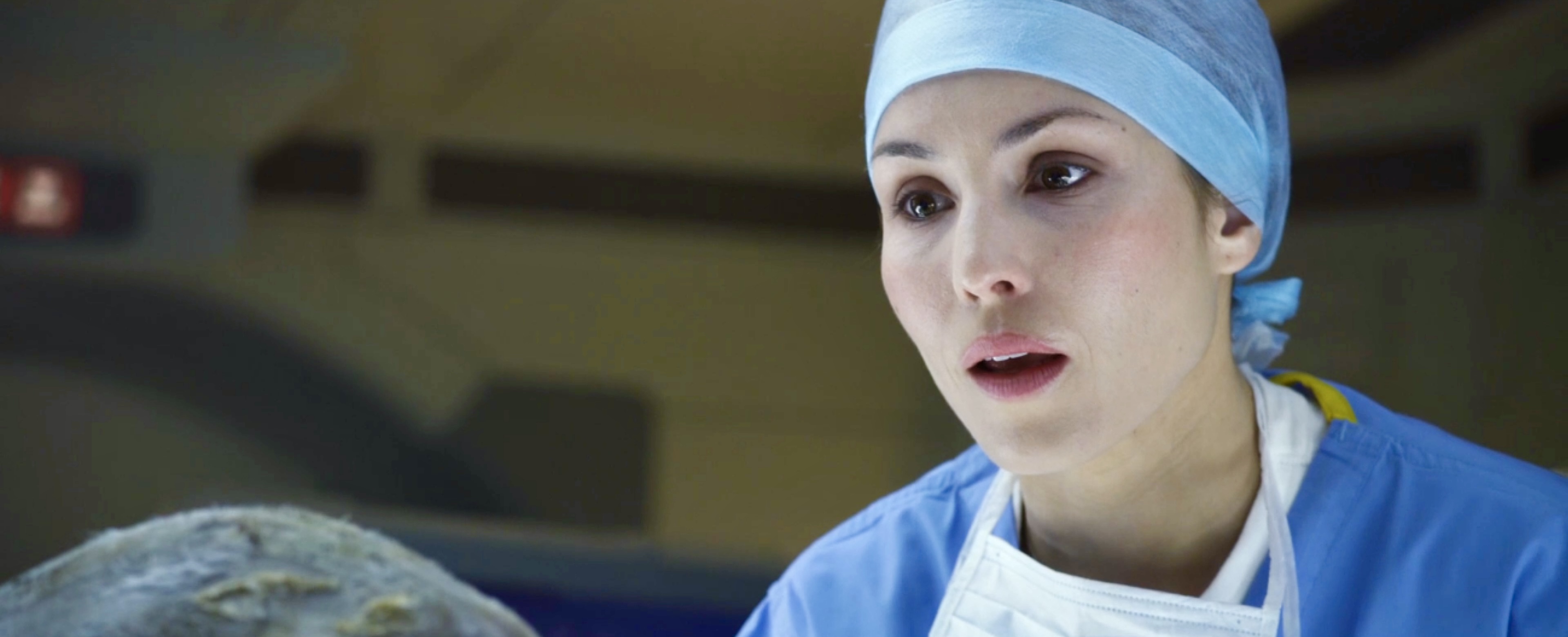 伊丽莎白肖个人密档,从出生到被大卫解剖,她到底经历了哪些事