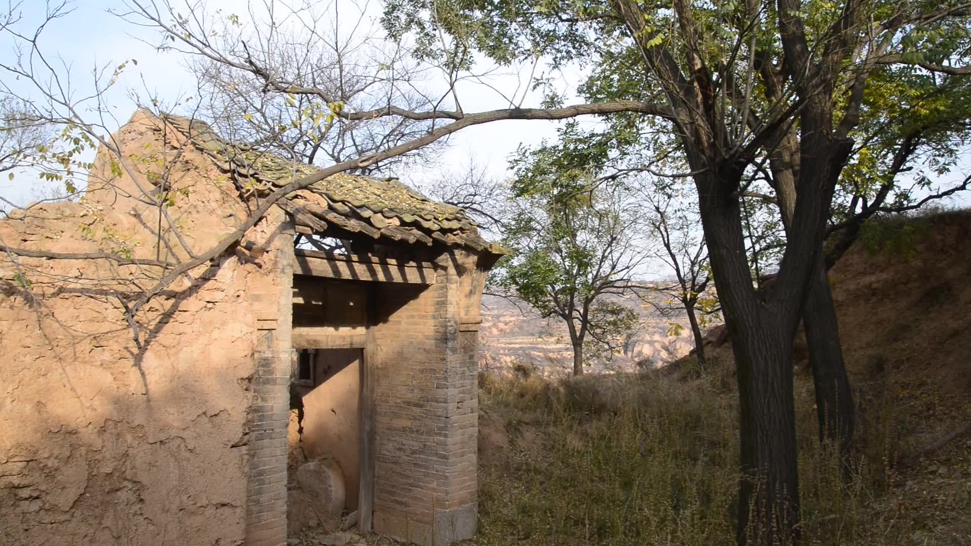 破土房子图片图片