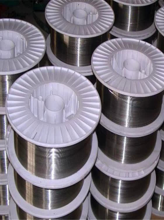 06cr18ni9cu2不锈钢盘条