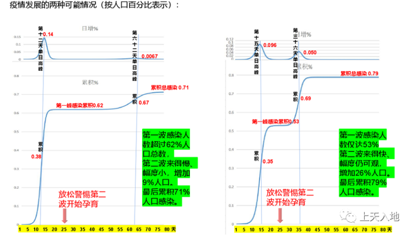 面粉机前景_*好的面粉机厂家_面粉设备哪家好