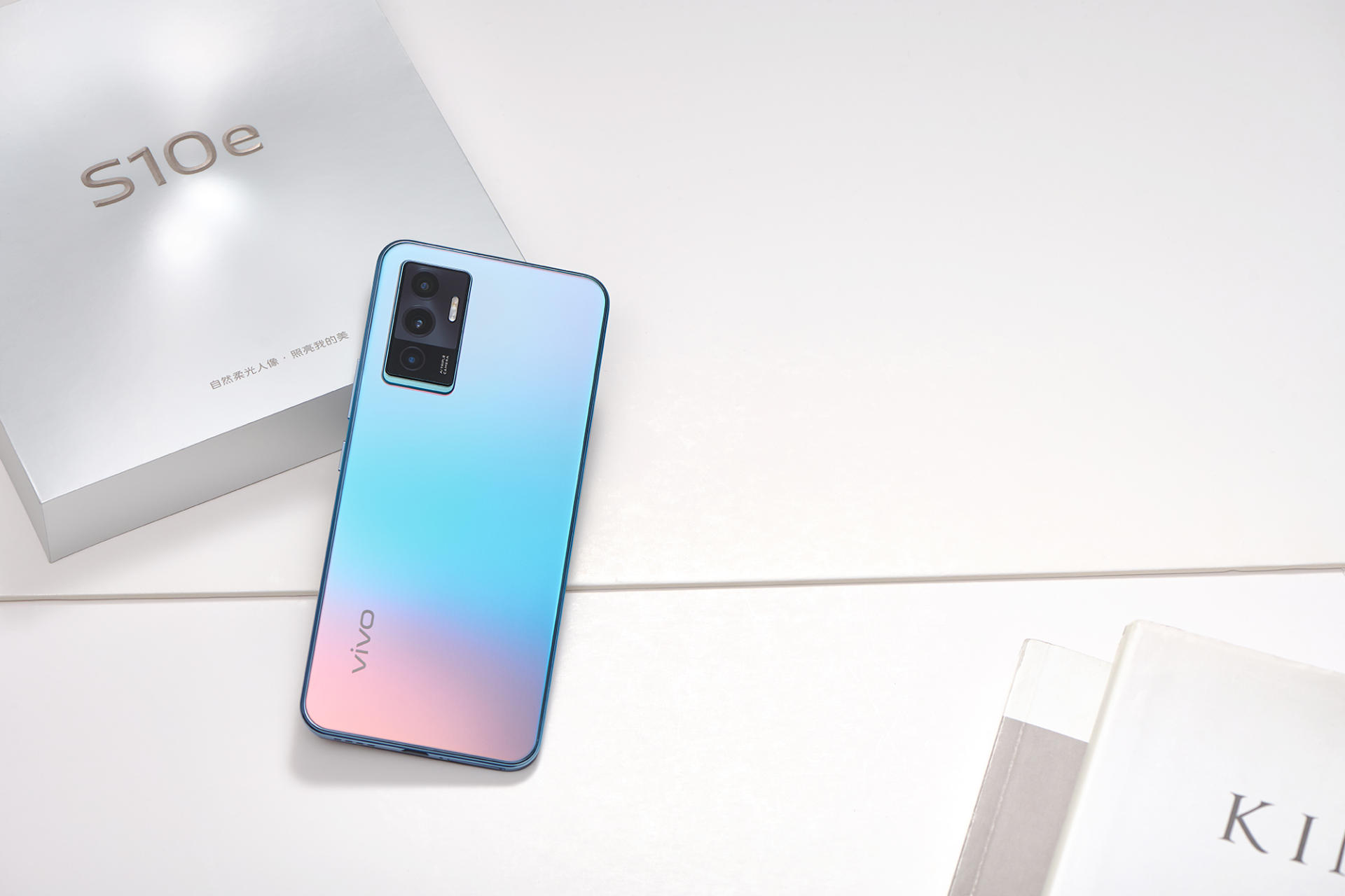 盘点几款比较特别的手机:vivo,小米,真我均位列其中