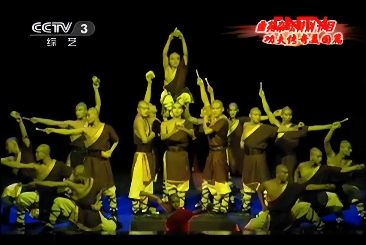 《曲苑杂坛》为什么停播?看看第一期和最后一期什么样